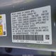 2HKRS4H70SH404352 2025 Honda Cr-V Ex-L Awd auction photo thumbnail 9