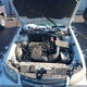 1G1ND52F84M504411 2004 Chevrolet Classic auction photo thumbnail 10