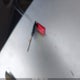 1G1ND52F84M504411 2004 Chevrolet Classic auction photo thumbnail 11