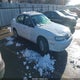 1G1ND52F84M504411 2004 Chevrolet Classic auction photo thumbnail 1