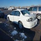 1G1ND52F84M504411 2004 Chevrolet Classic auction photo thumbnail 3