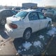 1G1ND52F84M504411 2004 Chevrolet Classic auction photo thumbnail 4