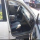 1G1ND52F84M504411 2004 Chevrolet Classic auction photo thumbnail 5