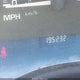 1G1ND52F84M504411 2004 Chevrolet Classic auction photo thumbnail 7