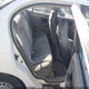 1G1ND52F84M504411 2004 Chevrolet Classic auction photo thumbnail 8