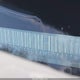 1G1ND52F84M504411 2004 Chevrolet Classic auction photo thumbnail 9