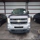 1GC1KXCG9BF100288 2011 Chevrolet Silverado 2500Hd Lt auction photo thumbnail 12