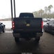 1GC1KXCG9BF100288 2011 Chevrolet Silverado 2500Hd Lt auction photo thumbnail 16