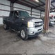 1GC1KXCG9BF100288 2011 Chevrolet Silverado 2500Hd Lt auction photo thumbnail 1