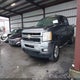 1GC1KXCG9BF100288 2011 Chevrolet Silverado 2500Hd Lt auction photo thumbnail 2