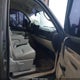 1GC1KXCG9BF100288 2011 Chevrolet Silverado 2500Hd Lt auction photo thumbnail 5