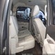 1GC1KXCG9BF100288 2011 Chevrolet Silverado 2500Hd Lt auction photo thumbnail 8