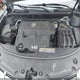 3GYFNCE32DS577055 2013 Cadillac Srx Luxury Collection auction photo thumbnail 10