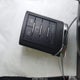 3GYFNCE32DS577055 2013 Cadillac Srx Luxury Collection auction photo thumbnail 11