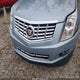3GYFNCE32DS577055 2013 Cadillac Srx Luxury Collection auction photo thumbnail 13