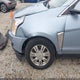 3GYFNCE32DS577055 2013 Cadillac Srx Luxury Collection auction photo thumbnail 14
