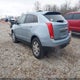 3GYFNCE32DS577055 2013 Cadillac Srx Luxury Collection auction photo thumbnail 3