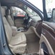 3GYFNCE32DS577055 2013 Cadillac Srx Luxury Collection auction photo thumbnail 5
