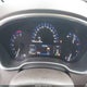 3GYFNCE32DS577055 2013 Cadillac Srx Luxury Collection auction photo thumbnail 7