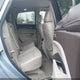 3GYFNCE32DS577055 2013 Cadillac Srx Luxury Collection auction photo thumbnail 8
