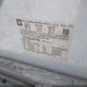 3GYFNCE32DS577055 2013 Cadillac Srx Luxury Collection auction photo thumbnail 9