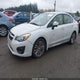 JF1GJAE66DH008275 2013 Subaru Impreza 2.0I Premium auction photo thumbnail 2