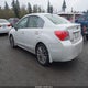 JF1GJAE66DH008275 2013 Subaru Impreza 2.0I Premium auction photo thumbnail 3