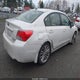 JF1GJAE66DH008275 2013 Subaru Impreza 2.0I Premium auction photo thumbnail 4