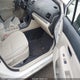JF1GJAE66DH008275 2013 Subaru Impreza 2.0I Premium auction photo thumbnail 5
