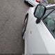 JF1GJAE66DH008275 2013 Subaru Impreza 2.0I Premium auction photo thumbnail 6