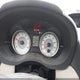 JF1GJAE66DH008275 2013 Subaru Impreza 2.0I Premium auction photo thumbnail 7