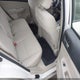 JF1GJAE66DH008275 2013 Subaru Impreza 2.0I Premium auction photo thumbnail 8