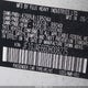 JF1GJAE66DH008275 2013 Subaru Impreza 2.0I Premium auction photo thumbnail 9