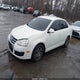 3VWRG71K06M714872 2006 Volkswagen Jetta 2.5 auction photo thumbnail 2