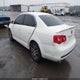 3VWRG71K06M714872 2006 Volkswagen Jetta 2.5 auction photo thumbnail 3