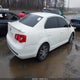 3VWRG71K06M714872 2006 Volkswagen Jetta 2.5 auction photo thumbnail 4