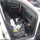 3VWRG71K06M714872 2006 Volkswagen Jetta 2.5 auction photo thumbnail 5