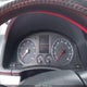 3VWRG71K06M714872 2006 Volkswagen Jetta 2.5 auction photo thumbnail 7