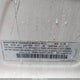 3VWRG71K06M714872 2006 Volkswagen Jetta 2.5 auction photo thumbnail 9