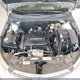 1G1PC5SH4C7405997 2012 Chevrolet Cruze Ls auction photo thumbnail 10