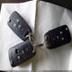 1G1PC5SH4C7405997 2012 Chevrolet Cruze Ls auction photo thumbnail 11