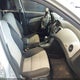 1G1PC5SH4C7405997 2012 Chevrolet Cruze Ls auction photo thumbnail 5