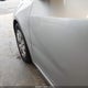 1G1PC5SH4C7405997 2012 Chevrolet Cruze Ls auction photo thumbnail 6