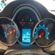 1G1PC5SH4C7405997 2012 Chevrolet Cruze Ls auction photo thumbnail 7
