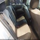 1G1PC5SH4C7405997 2012 Chevrolet Cruze Ls auction photo thumbnail 8