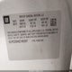 1G1PC5SH4C7405997 2012 Chevrolet Cruze Ls auction photo thumbnail 9