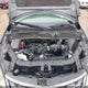 1GNKRGKD8DJ239522 2013 Chevrolet Traverse 1Lt auction photo thumbnail 10