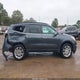 1GNKRGKD8DJ239522 2013 Chevrolet Traverse 1Lt auction photo thumbnail 13