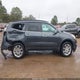 1GNKRGKD8DJ239522 2013 Chevrolet Traverse 1Lt auction photo thumbnail 6