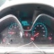 1GNKRGKD8DJ239522 2013 Chevrolet Traverse 1Lt auction photo thumbnail 7